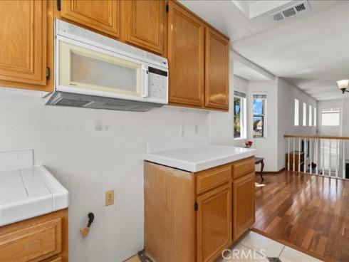 19025 Windridge Lane, Huntington Beach, CA