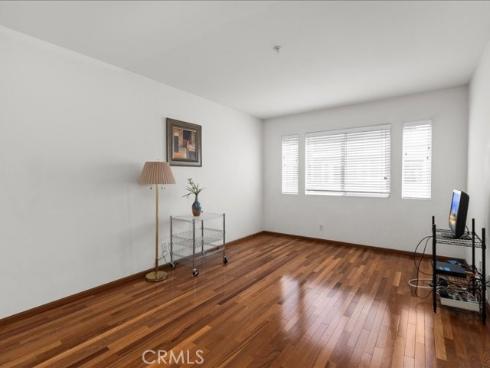 19025 Windridge Lane, Huntington Beach, CA