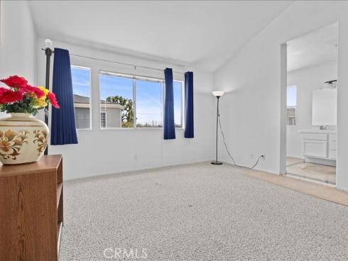 19025 Windridge Lane, Huntington Beach, CA