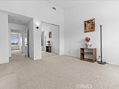 19025 Windridge Lane, Huntington Beach, CA