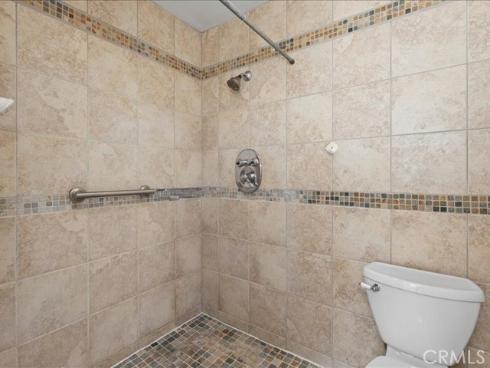 19025 Windridge Lane, Huntington Beach, CA