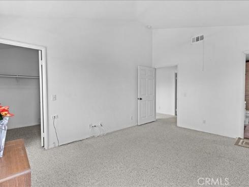 19025 Windridge Lane, Huntington Beach, CA