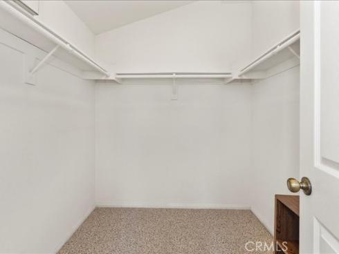 19025 Windridge Lane, Huntington Beach, CA