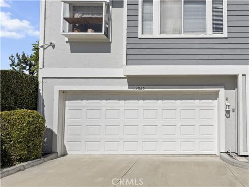 19025  Windridge   Lane, Huntington Beach, CA