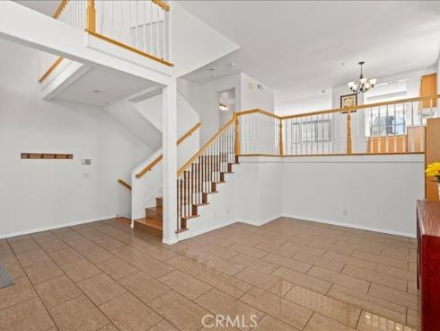 19025 Windridge Lane, Huntington Beach, CA