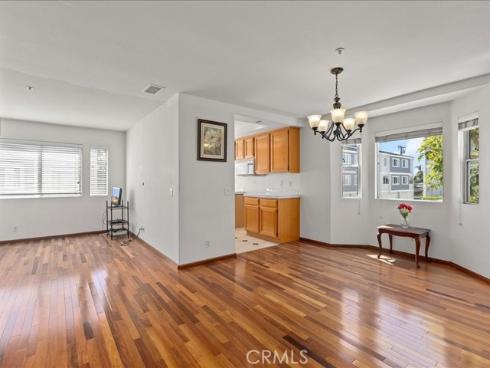 19025 Windridge Lane, Huntington Beach, CA