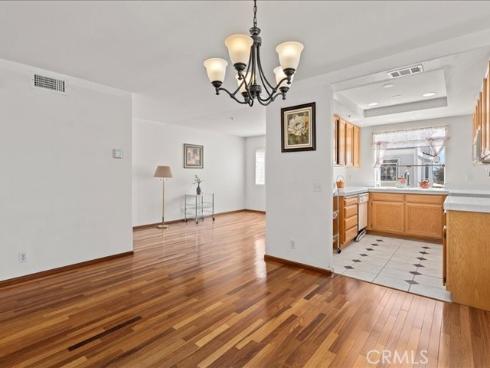 19025 Windridge Lane, Huntington Beach, CA