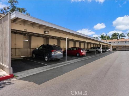 19860  Claremont   Lane, Huntington Beach, CA