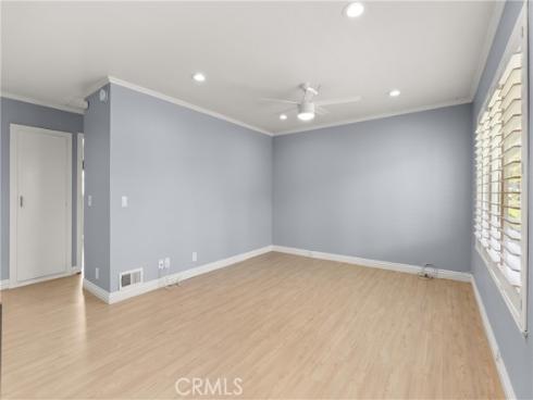 19860  Claremont   Lane, Huntington Beach, CA