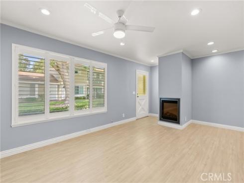 19860  Claremont   Lane, Huntington Beach, CA