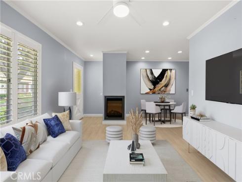 19860  Claremont   Lane, Huntington Beach, CA