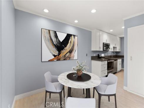 19860  Claremont   Lane, Huntington Beach, CA