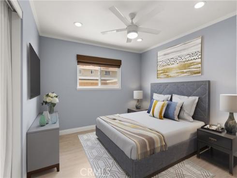 19860  Claremont   Lane, Huntington Beach, CA