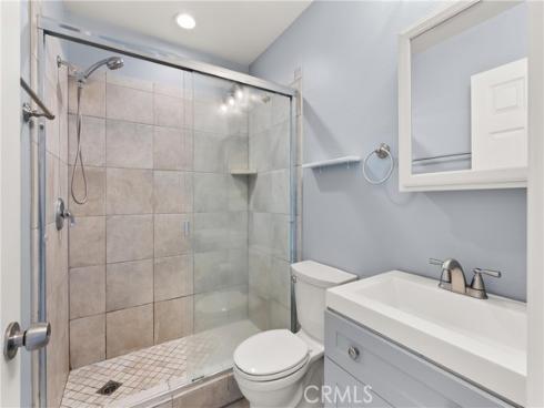 19860  Claremont   Lane, Huntington Beach, CA