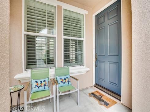 7294 Arcadia Drive, Huntington Beach, CA