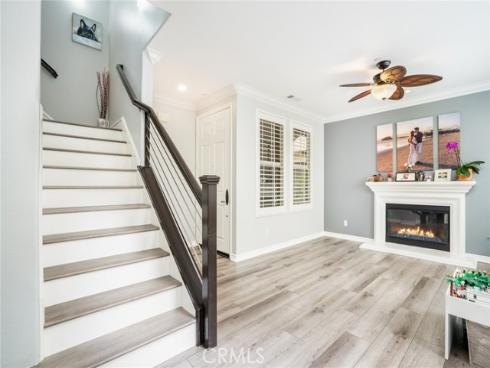 7294 Arcadia Drive, Huntington Beach, CA