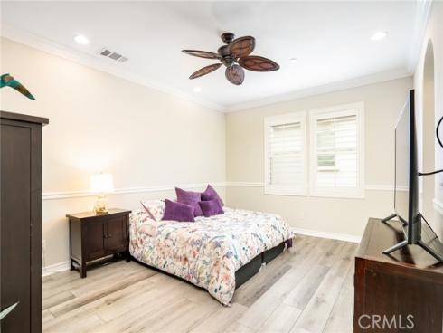 7294 Arcadia Drive, Huntington Beach, CA