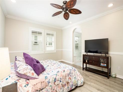 7294 Arcadia Drive, Huntington Beach, CA