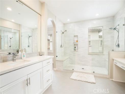 7294 Arcadia Drive, Huntington Beach, CA