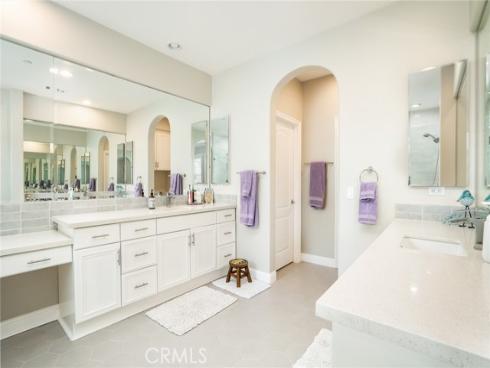 7294 Arcadia Drive, Huntington Beach, CA