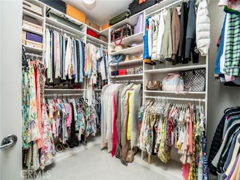 7294 Arcadia Drive, Huntington Beach, CA