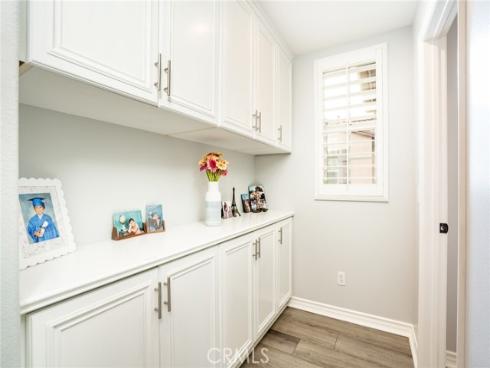 7294 Arcadia Drive, Huntington Beach, CA