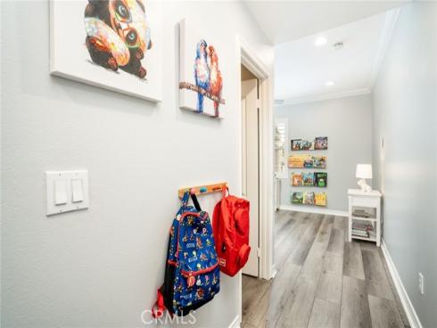 7294 Arcadia Drive, Huntington Beach, CA