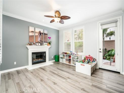 7294 Arcadia Drive, Huntington Beach, CA