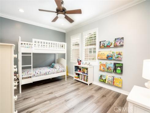 7294 Arcadia Drive, Huntington Beach, CA