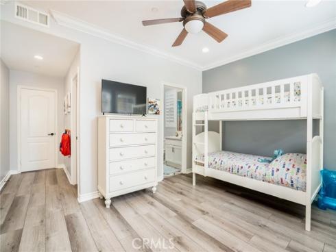 7294 Arcadia Drive, Huntington Beach, CA