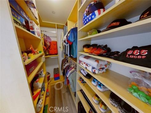 7294 Arcadia Drive, Huntington Beach, CA