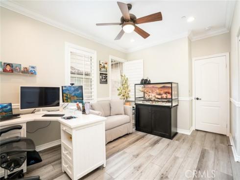 7294 Arcadia Drive, Huntington Beach, CA