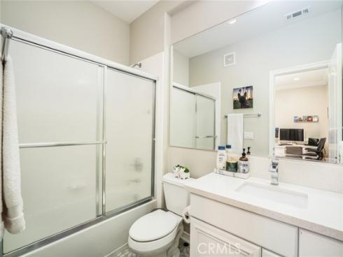 7294 Arcadia Drive, Huntington Beach, CA