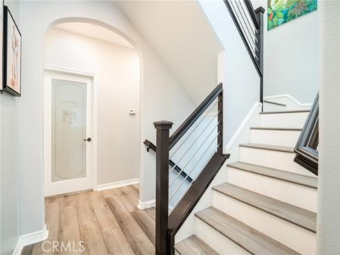 7294 Arcadia Drive, Huntington Beach, CA