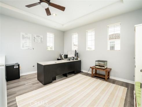 7294 Arcadia Drive, Huntington Beach, CA