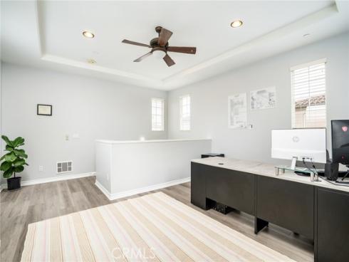 7294 Arcadia Drive, Huntington Beach, CA