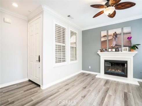 7294 Arcadia Drive, Huntington Beach, CA