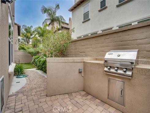 7294 Arcadia Drive, Huntington Beach, CA