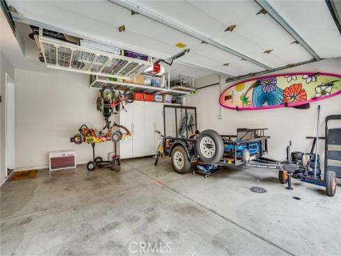 7294 Arcadia Drive, Huntington Beach, CA