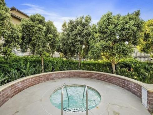 7294 Arcadia Drive, Huntington Beach, CA