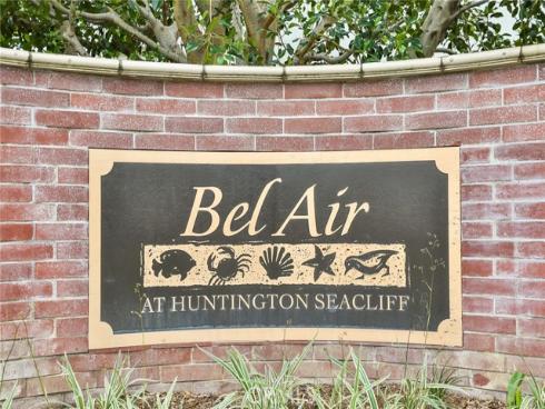 7294 Arcadia Drive, Huntington Beach, CA