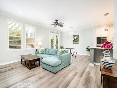 7294 Arcadia Drive, Huntington Beach, CA