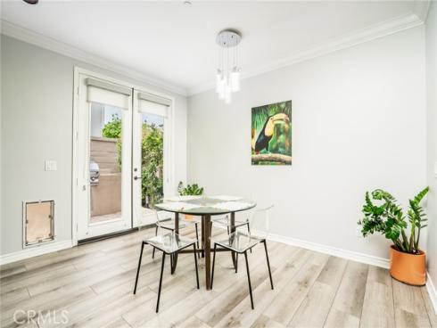 7294 Arcadia Drive, Huntington Beach, CA