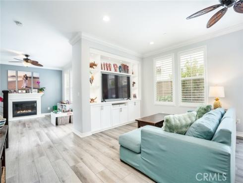 7294 Arcadia Drive, Huntington Beach, CA