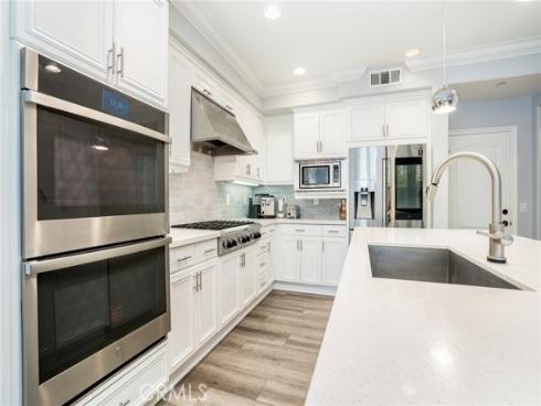 7294 Arcadia Drive, Huntington Beach, CA