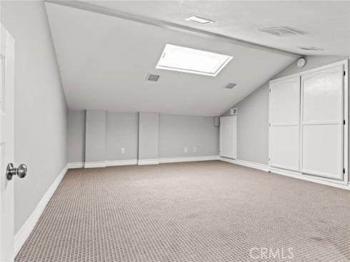 3211 Anne CI102 Circle, Huntington Beach, CA