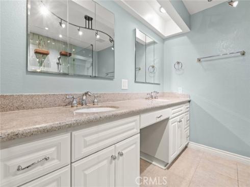 3211 Anne CI102 Circle, Huntington Beach, CA