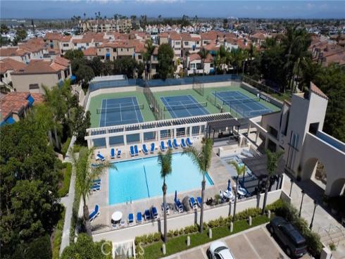 3211 Anne CI102 Circle, Huntington Beach, CA