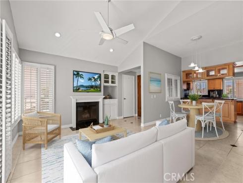 3211 Anne CI102 Circle, Huntington Beach, CA