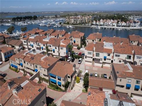 3211 Anne CI102 Circle, Huntington Beach, CA